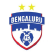 FC Bengaluru United Stats