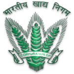 Food Corporation of India ZSC