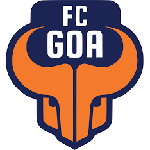 Goa Football Team