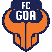 Goa Football Team Stats