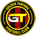 Golden Threads FC Stats