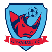 Guwahati FC Logo