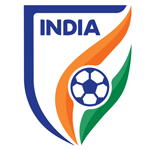 India National Team