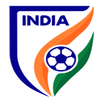 India Under 20