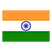 Jagat Singh Palahi FA Stats