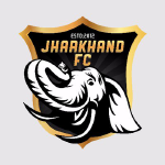 Jharkhand