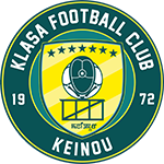 Keinou Library and Sports Association Football Club