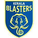 Kerala Blasters FC