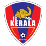 Kerala FC