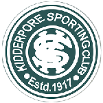 Kidderpore Sporting Club