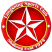 Langsning SC Logo