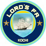 Lord