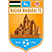 Madan Maharaj FC Logo
