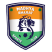 Madhya Bharat SC Logo