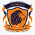Maharashtra Oranje FC Logo