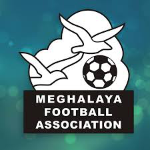 Meghalaya State