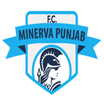 Minerva Punjab