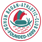 Mohun Bagan AC Logo