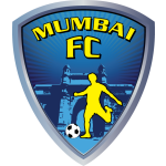 Mumbai FC