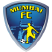 Mumbai FC Logo
