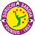 New Alipore Suruchi Sangha