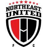 NorthEast United FC