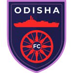 Odisha FC Women