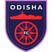 Odisha FC Women Stats