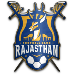 Rajasthan United x Sreenidi Deccan FC - Ao Vivo - Campeonato