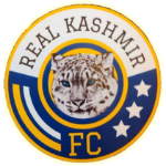 Real Kashmir FC