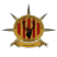 Royal Wahingdoh FC Logo
