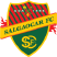 Salgaocar FC Logo