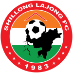 Shillong Lajong FC