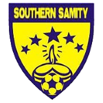 Southern Samity FC