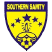 Southern Samity FC Stats