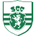 Sporting Clube de Goa Статистика