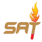 SAT