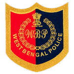 West Bengal Police