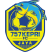 757 Kepri Jaya FC Stats