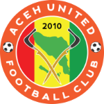 Aceh United FC