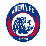 Arema