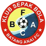 Batang Anai FC