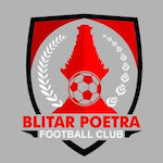 Blitar Poetra FC