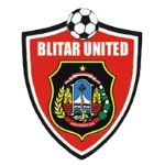 Blitar United FC