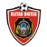 Blitar United FC Stats