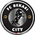 FC Bekasi City Stats