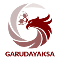 Garudayaksa FC