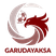 Garudayaksa FC Logo