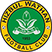 Hizbul Wathan Football Club Logo