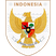 utakmica - Indonesia Under 17 vs Zambia Under 17